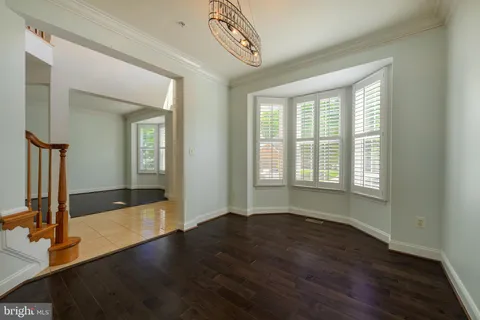 $710,000 | 7414 Quixote Court, Bowie, MD 20720