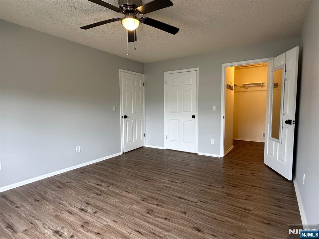 965 Juniper Way, Unit 965 Mahwah, NJ 07430 - Photo 13 of 16