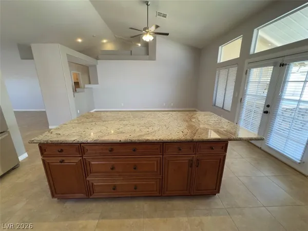 $2,850 | 158 Laguna Landing Drive, Henderson, NV 89002