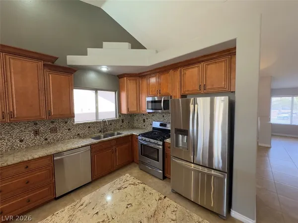 $2,850 | 158 Laguna Landing Drive, Henderson, NV 89002
