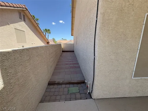 $2,850 | 158 Laguna Landing Drive, Henderson, NV 89002