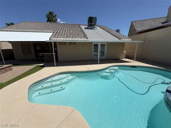 $2,850 | 158 Laguna Landing Drive, Henderson, NV 89002
