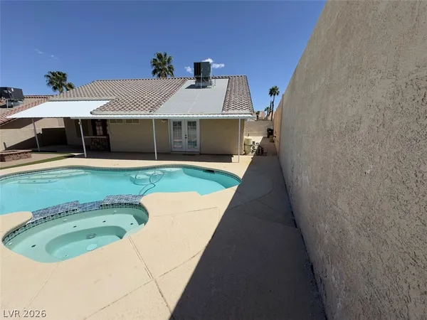 $2,850 | 158 Laguna Landing Drive, Henderson, NV 89002