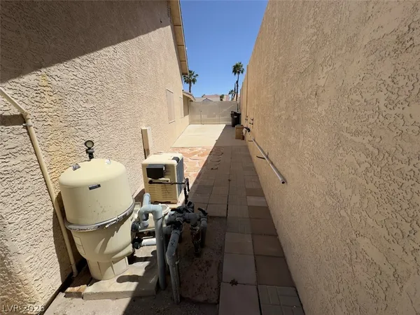 $2,850 | 158 Laguna Landing Drive, Henderson, NV 89002