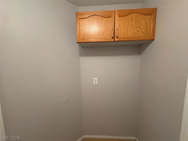 $2,850 | 158 Laguna Landing Drive, Henderson, NV 89002