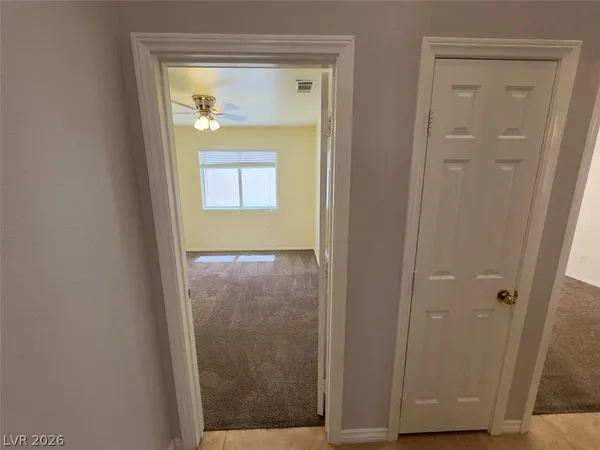 $2,850 | 158 Laguna Landing Drive, Henderson, NV 89002