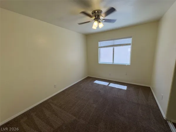 $2,850 | 158 Laguna Landing Drive, Henderson, NV 89002