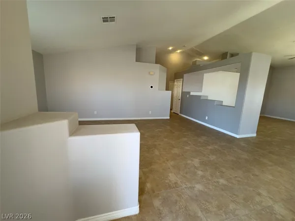 $2,850 | 158 Laguna Landing Drive, Henderson, NV 89002