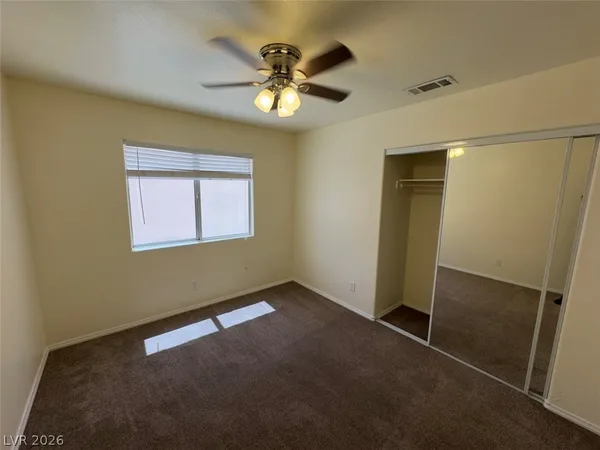 $2,850 | 158 Laguna Landing Drive, Henderson, NV 89002