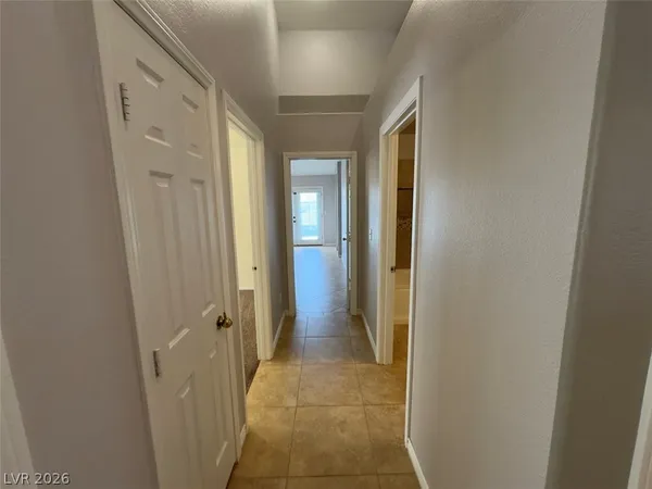 $2,850 | 158 Laguna Landing Drive, Henderson, NV 89002