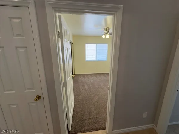 $2,850 | 158 Laguna Landing Drive, Henderson, NV 89002