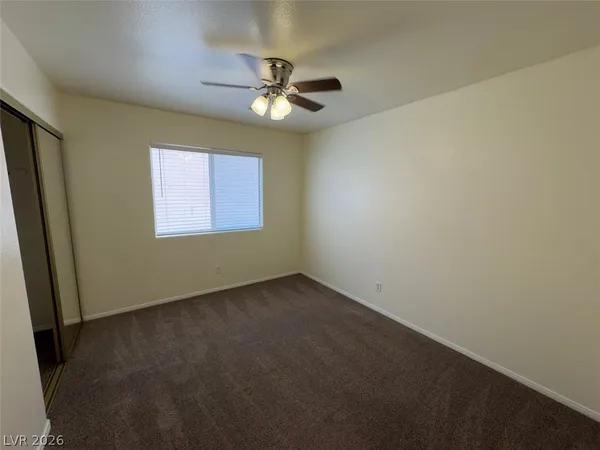 $2,850 | 158 Laguna Landing Drive, Henderson, NV 89002