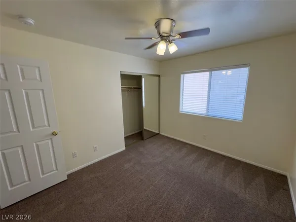 $2,850 | 158 Laguna Landing Drive, Henderson, NV 89002