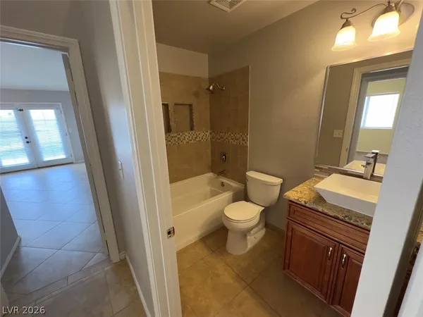 $2,850 | 158 Laguna Landing Drive, Henderson, NV 89002