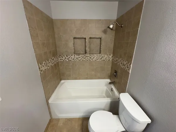 $2,850 | 158 Laguna Landing Drive, Henderson, NV 89002