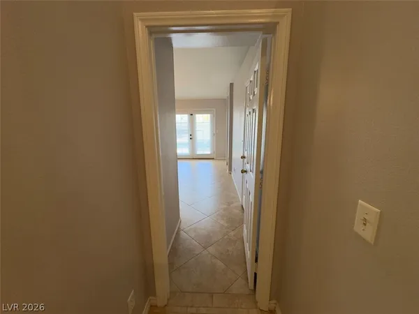 $2,850 | 158 Laguna Landing Drive, Henderson, NV 89002