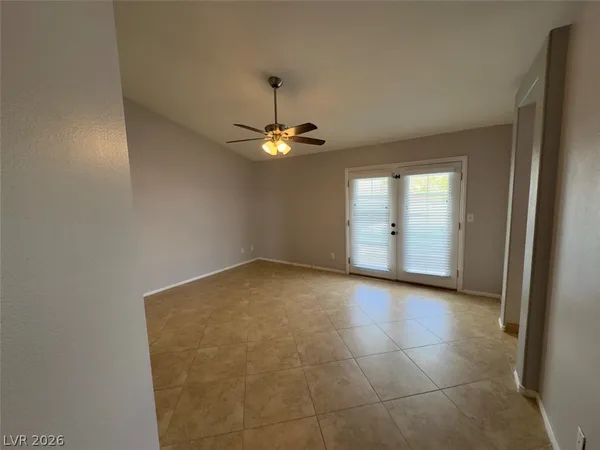 $2,850 | 158 Laguna Landing Drive, Henderson, NV 89002