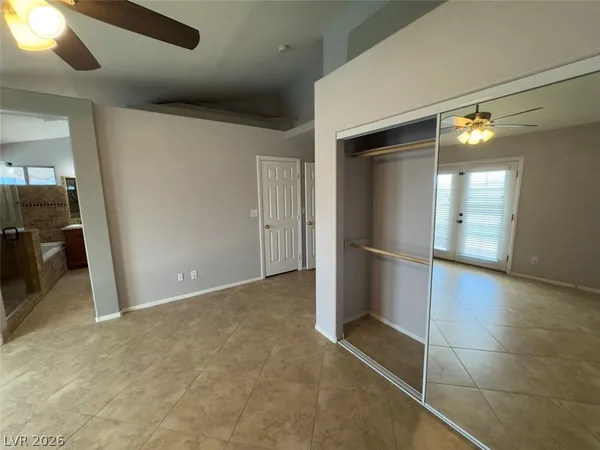 $2,850 | 158 Laguna Landing Drive, Henderson, NV 89002