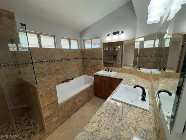 $2,850 | 158 Laguna Landing Drive, Henderson, NV 89002