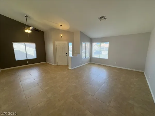 $2,850 | 158 Laguna Landing Drive, Henderson, NV 89002