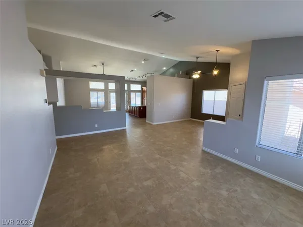 $2,850 | 158 Laguna Landing Drive, Henderson, NV 89002