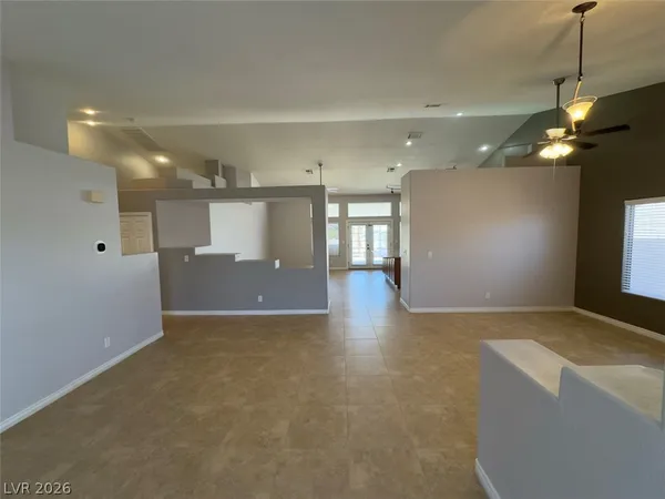 $2,850 | 158 Laguna Landing Drive, Henderson, NV 89002