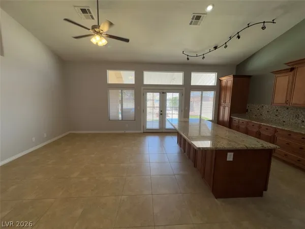 $2,850 | 158 Laguna Landing Drive, Henderson, NV 89002
