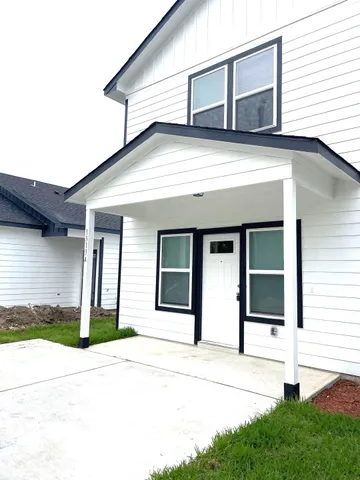 $1,695 | 1313 Ellington Street, Unit A, Houston, TX 77088