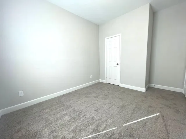 $1,695 | 1313 Ellington Street, Unit A, Houston, TX 77088