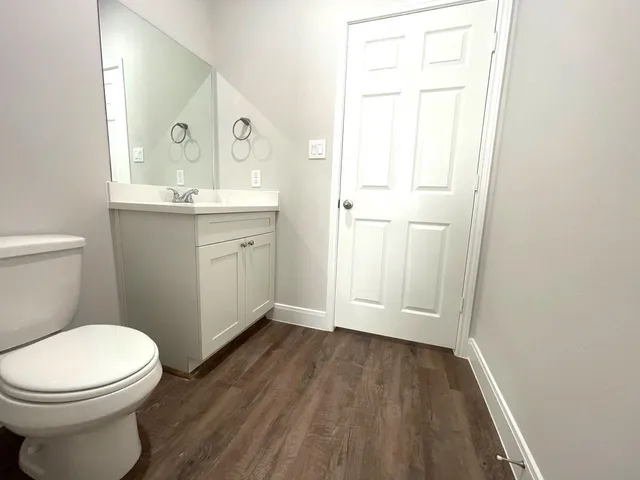 $1,695 | 1313 Ellington Street, Unit A, Houston, TX 77088