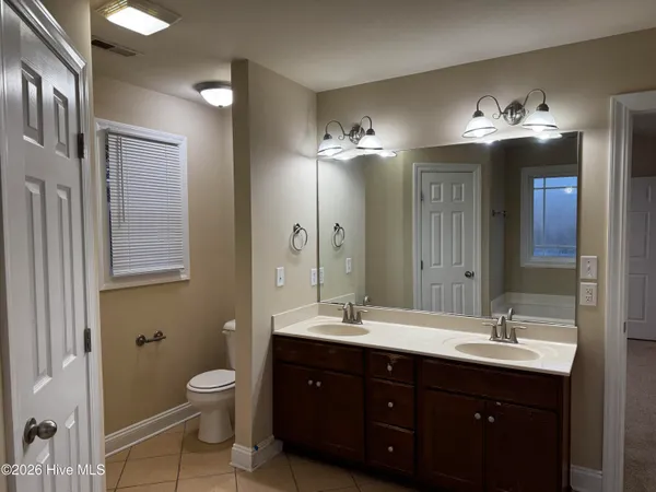 $1,695 | 226 Kestrel Court, New Bern, NC 28560