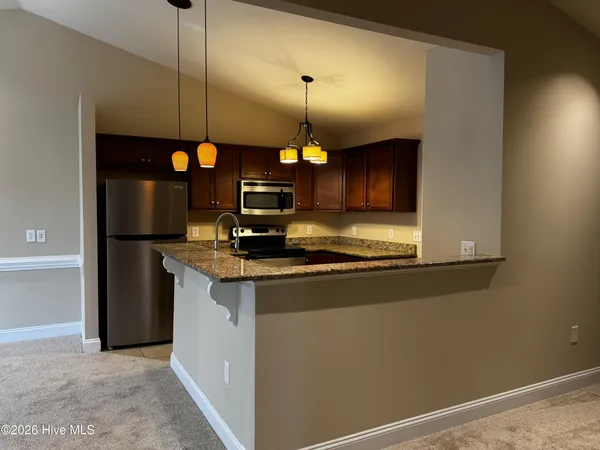 $1,695 | 226 Kestrel Court, New Bern, NC 28560