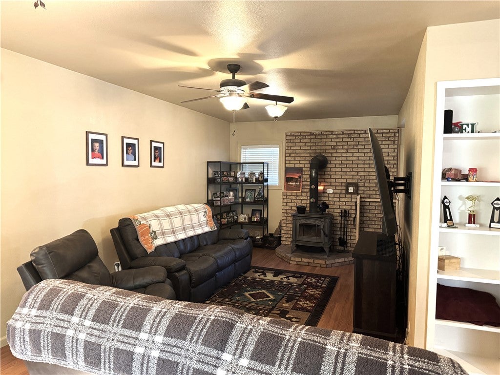 620 3rd Street West Roundup, MT 59072 - Photo 4 of 36 Gallery Image 4
