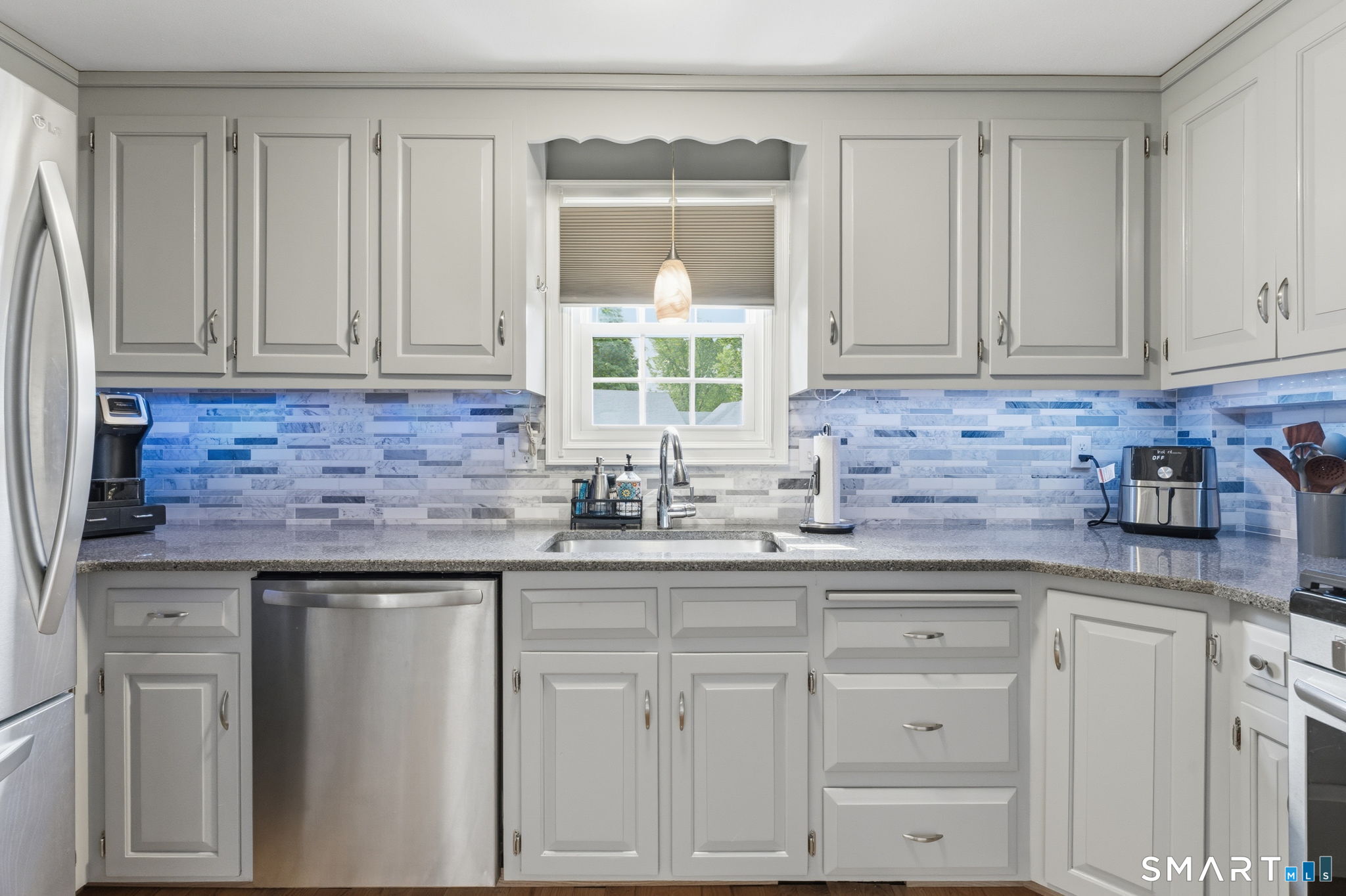 102 Wetherell Street, Unit 36 Manchester, CT 06040 - Photo 5 of 35