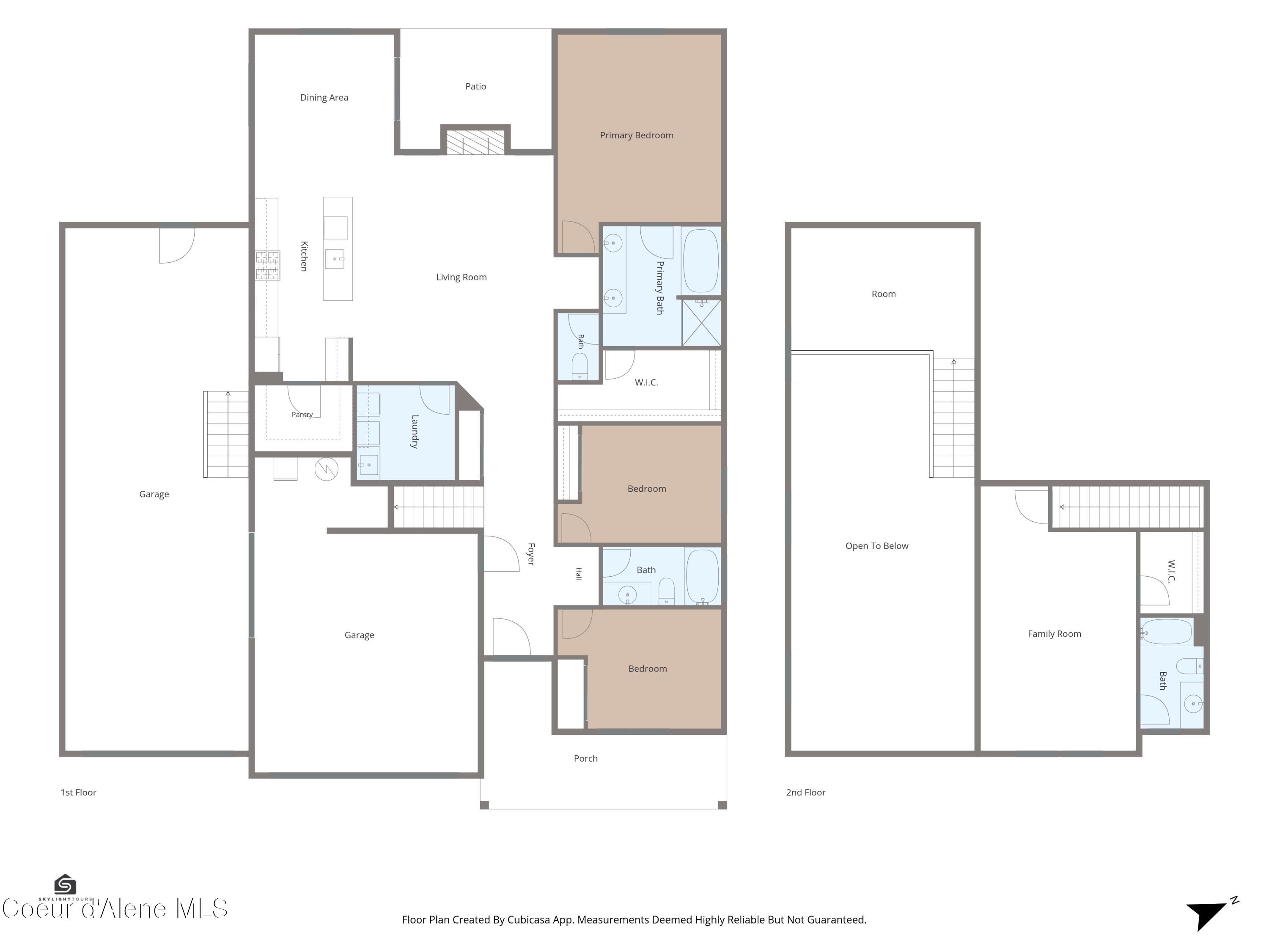 0-all_floors_11289_simmons_lane_rathdrum