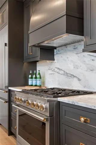 $1,350,000 | 1100 Howell Mill Road Northwest, Unit 910, Atlanta, GA 30318