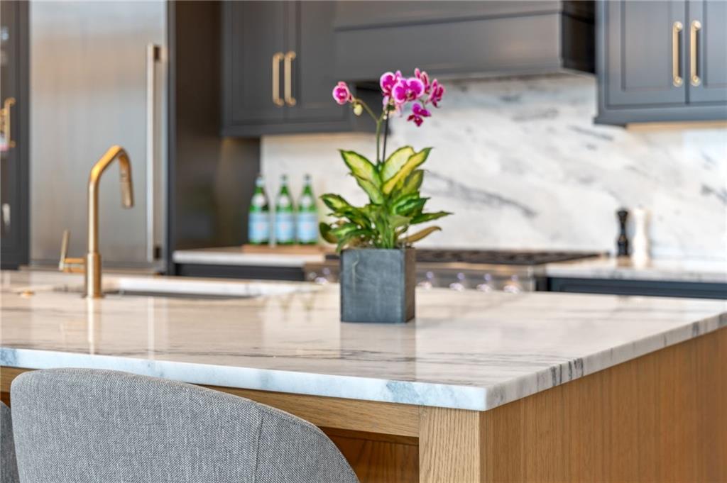 1100 Howell Mill Road Northwest, Unit 910 Atlanta, GA 30318 - Photo 13 of 83