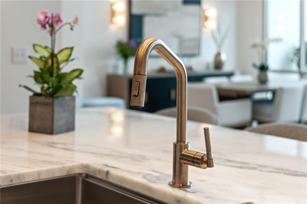 1100 Howell Mill Road Northwest, Unit 910 Atlanta, GA 30318 - Photo 14 of 83