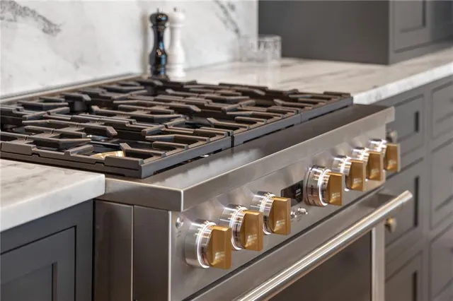 $1,350,000 | 1100 Howell Mill Road Northwest, Unit 910, Atlanta, GA 30318