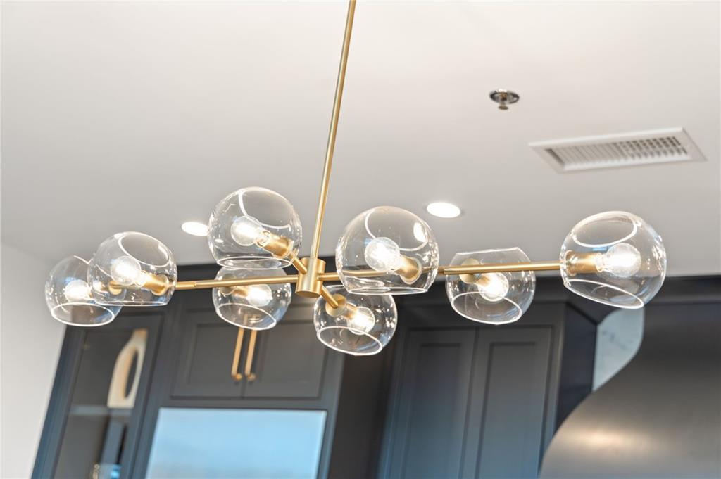 1100 Howell Mill Road Northwest, Unit 910 Atlanta, GA 30318 - Photo 16 of 83