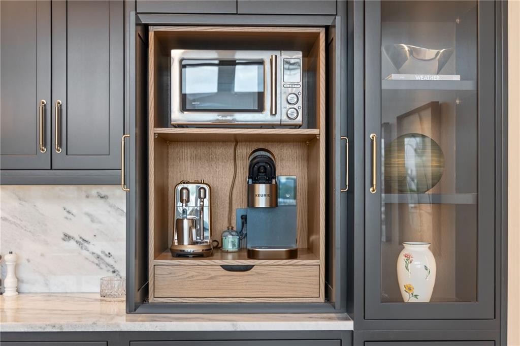 1100 Howell Mill Road Northwest, Unit 910 Atlanta, GA 30318 - Photo 17 of 83