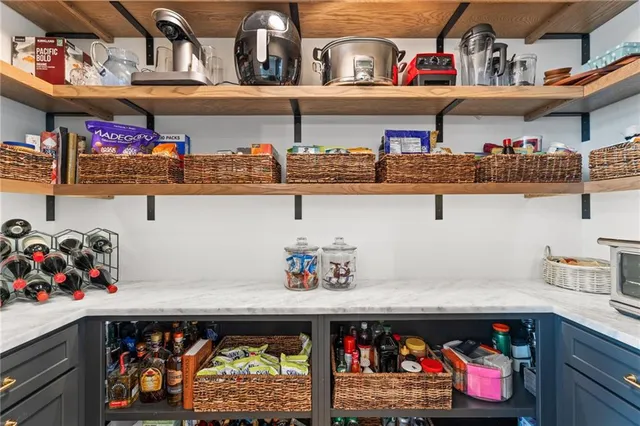 $1,350,000 | 1100 Howell Mill Road Northwest, Unit 910, Atlanta, GA 30318