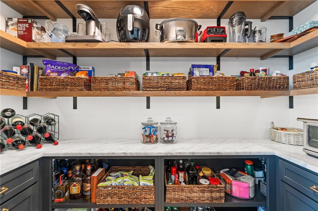 1100 Howell Mill Road Northwest, Unit 910 Atlanta, GA 30318 - Photo 18 of 83