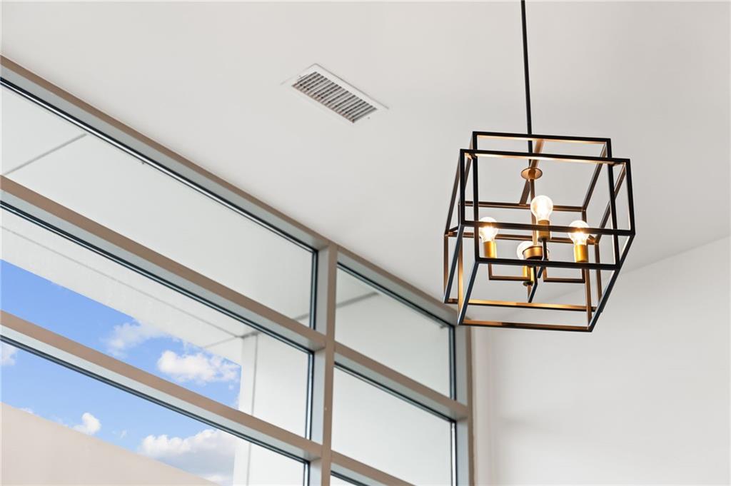 1100 Howell Mill Road Northwest, Unit 910 Atlanta, GA 30318 - Photo 19 of 83