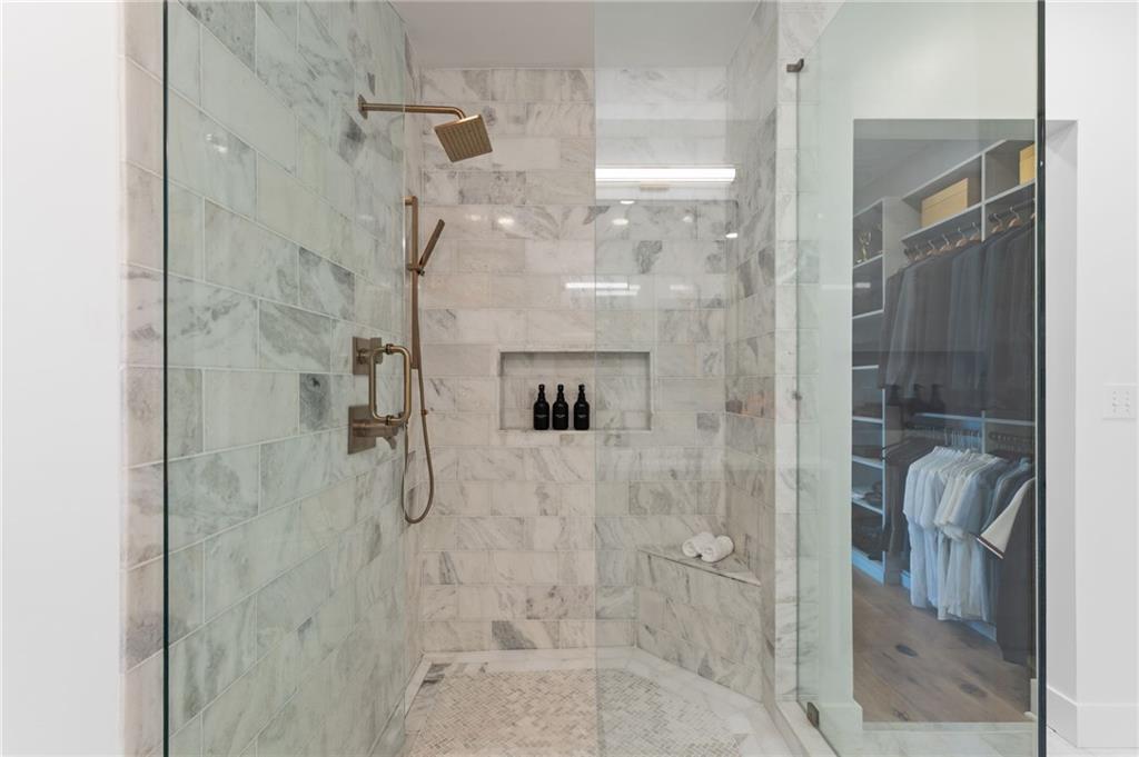 1100 Howell Mill Road Northwest, Unit 910 Atlanta, GA 30318 - Photo 28 of 83