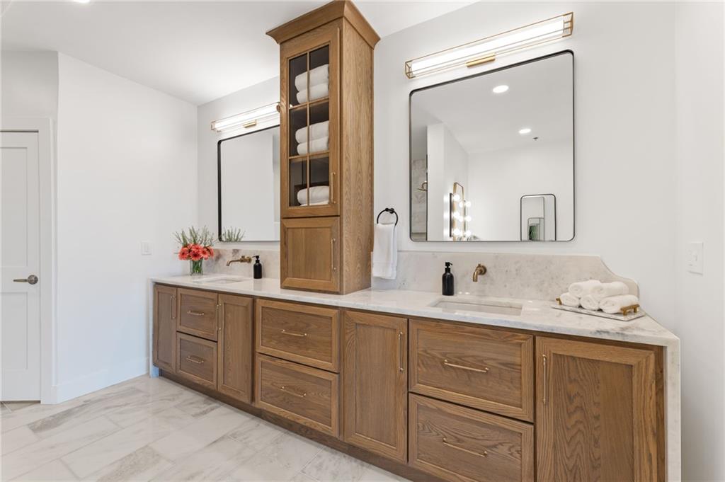 1100 Howell Mill Road Northwest, Unit 910 Atlanta, GA 30318 - Photo 29 of 83