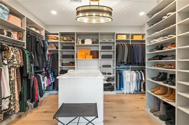 $1,350,000 | 1100 Howell Mill Road Northwest, Unit 910, Atlanta, GA 30318