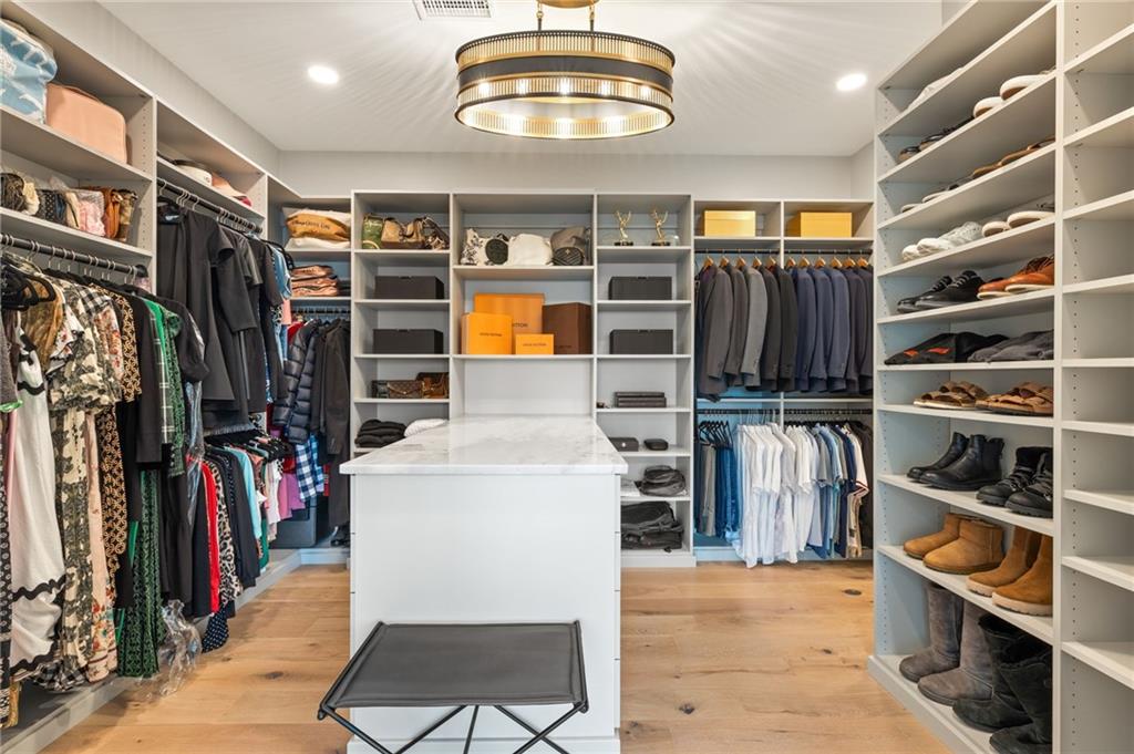 1100 Howell Mill Road Northwest, Unit 910 Atlanta, GA 30318 - Photo 30 of 83