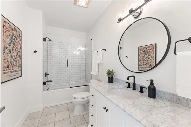 $1,350,000 | 1100 Howell Mill Road Northwest, Unit 910, Atlanta, GA 30318