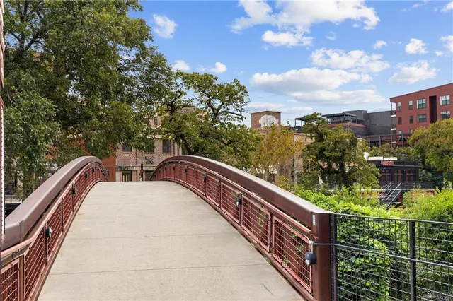 $1,350,000 | 1100 Howell Mill Road Northwest, Unit 910, Atlanta, GA 30318